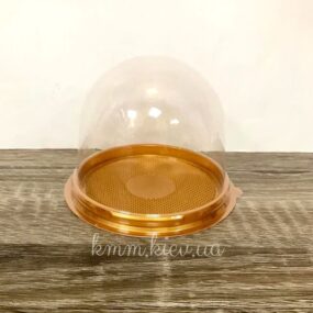 упаковка идекор