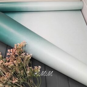 Бумага Градиент плотная