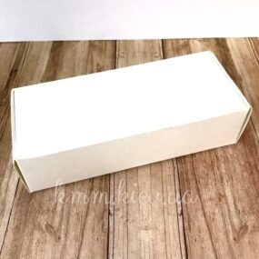 Коробка для мыла
