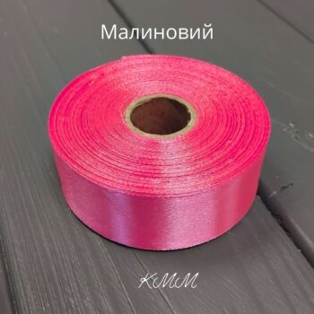 лента 25мм