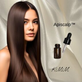 Apiscalp™ актив для кожи головы и волос