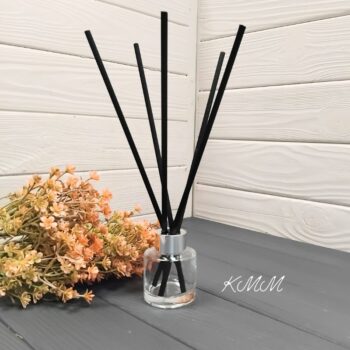 Комплект Дионис