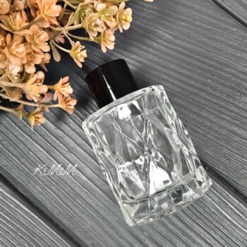 Комплект Аура Черный