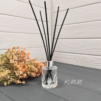 Комплект Аура Серебро