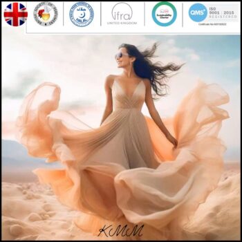 Парфюмированная отдушка