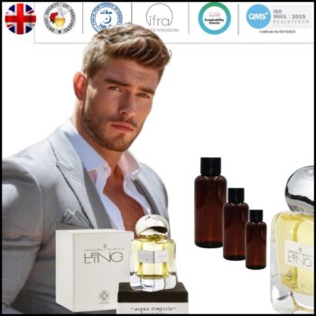 aromadreamtempesta Tempesta