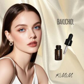 bacuchiol