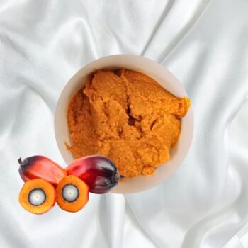 Масло Батаны холодного отжима