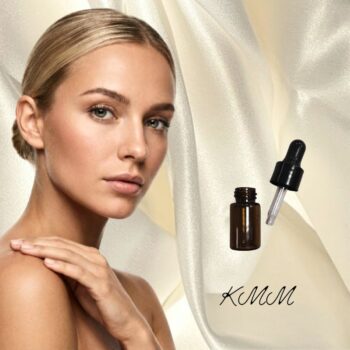 Бисаболол натуральный 99,8%