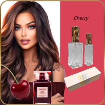 Cherry