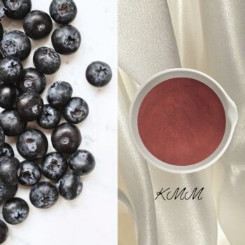 Экстракт Черники в порошке