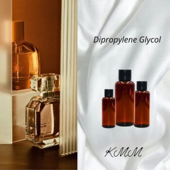 Дипропиленгликоль