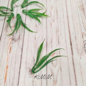 Добавка Травка