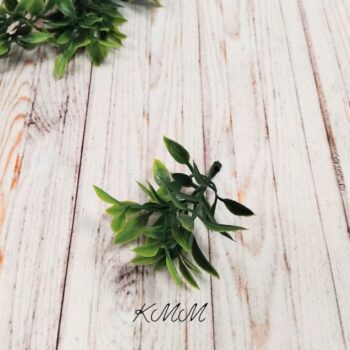 Добавка Рускус