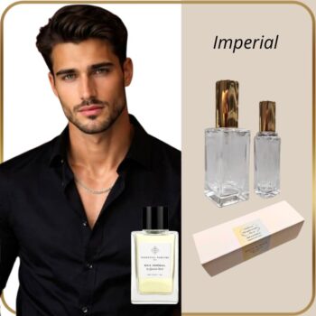 DuhyImperial90