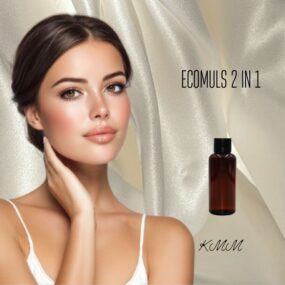 Эмульгатор ECOMULS