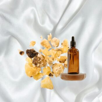 elemi Эфирное масло элеми