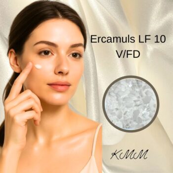 ercaMulsLF10VFD