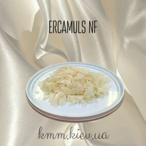 Воск эмульсионный ERCAMULS NF