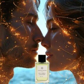 Essential Parfums Bois Imperial