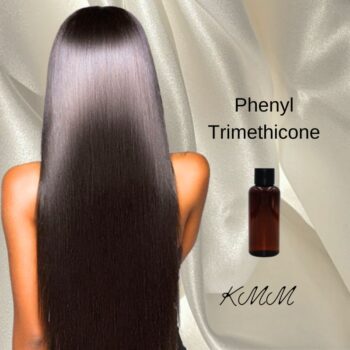 Фенилтриметикон
