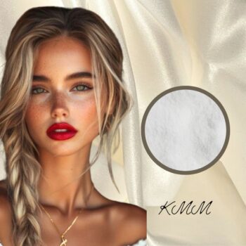 Гидрохинон