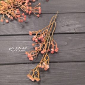 гипсофила 7 насадок