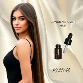 Glycoenergizer Hair