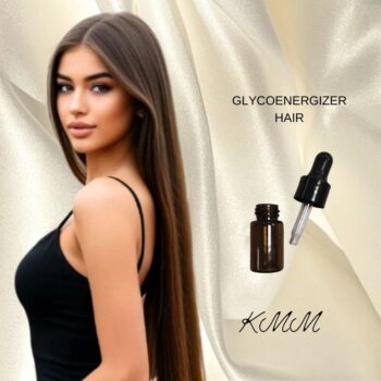 Glycoenergizer Hair