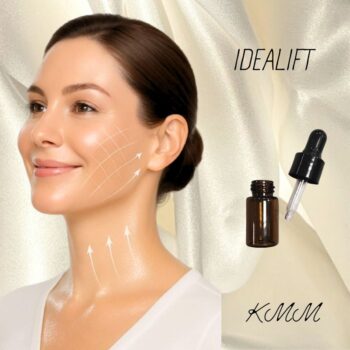 IDEALIFT