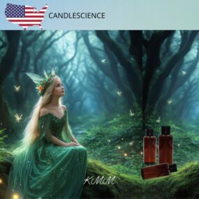 Отдушка Лесная сказка