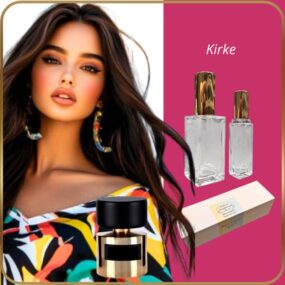Духи Кирке