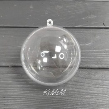 konteynery plast (9) шар