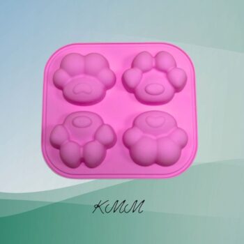 KoshachiLapky7
