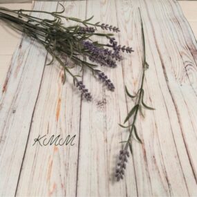 Лаванда Элит декоративная