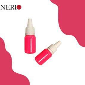 Краситель на водной основе Маджента