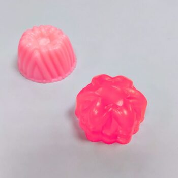 Краситель на водной основе Маджента