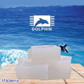 MAX4 "Нежный уход"