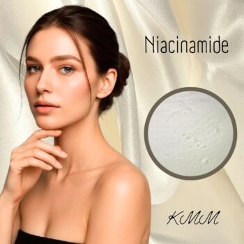 Niacinamide(vitamiB3)957