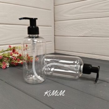 оливия 250мл