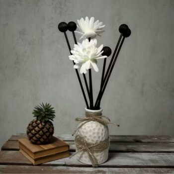 paloch2 палочки