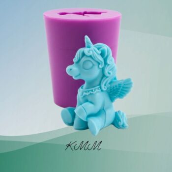 Поничка Сказочная