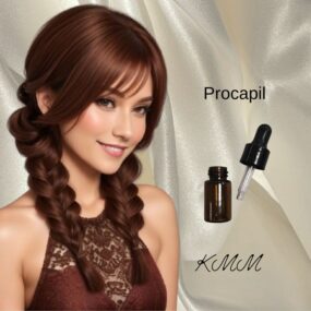 Пептидный комплекс