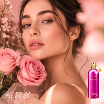 RosesMuskVidduskaParf