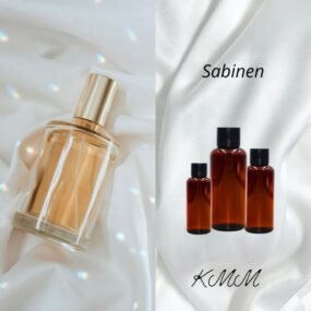Сабинен натуральный
