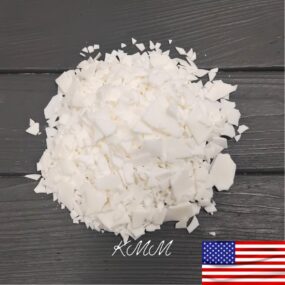 Воск соевый С-3