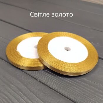 лента 0,6мм