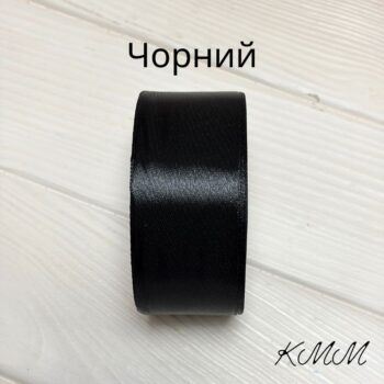 Strichka40mmCHornyj