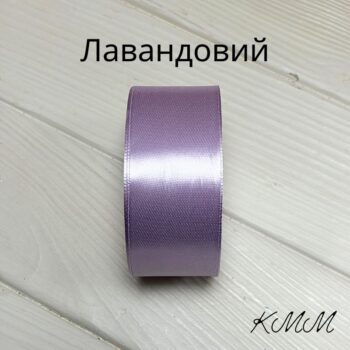 Strichka40mmLAVANDA