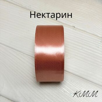 Strichka40mmNektaryn